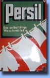 Werbeschild 2