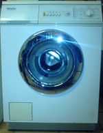 Miele